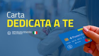 Avviso beneficiari 