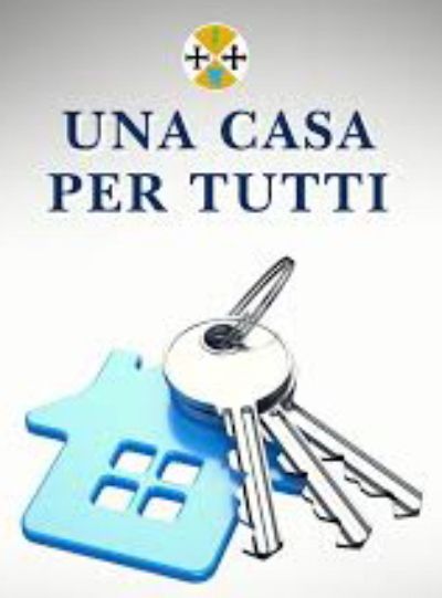 una-casa-per-tutti