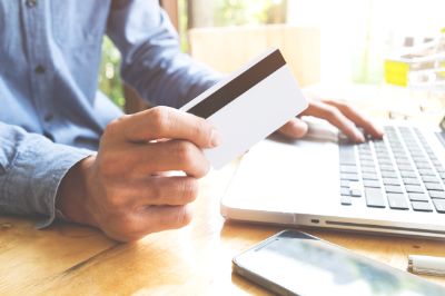 comfortable-card-woman-risk-security-buy