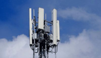 antenna_5G.jpg antenna_5G.jpg