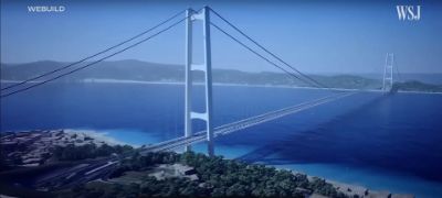 WSJ_video_ponte_stretto_messina