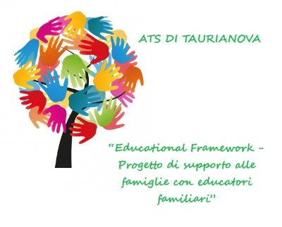 educatori-professionali