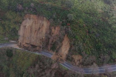 frane_calabria_polaris_cnr