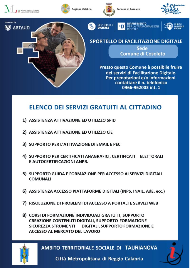 LOCANDINA COSOLETO_page-0001