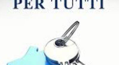 una-casa-per-tutti