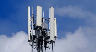 antenna_5G.jpg
