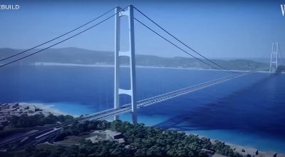 WSJ_video_ponte_stretto_messina