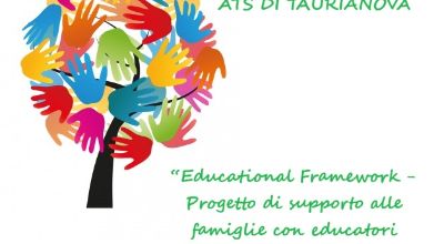 educatori-professionali